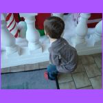 Looking At Christmas.jpg